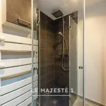 Le Majeste 1 Et 4 Apartment