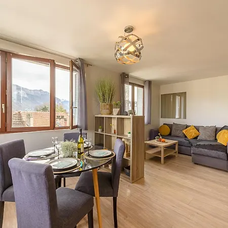 Aux Portes De L'imperial Palace, Lla Selections By Location Apartment *