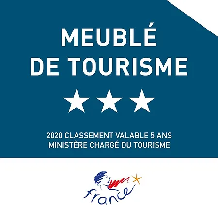 Aux Portes De L'imperial Palace, Lla Selections By Location *