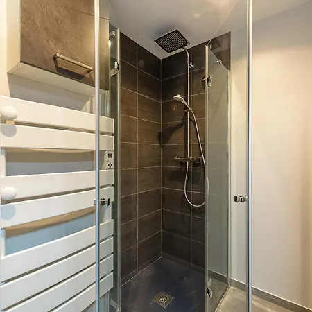 Aux Portes De L'imperial Palace, Lla Selections By Location Apartment