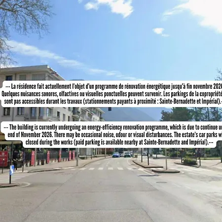 Le Majeste 1 Et 4 *